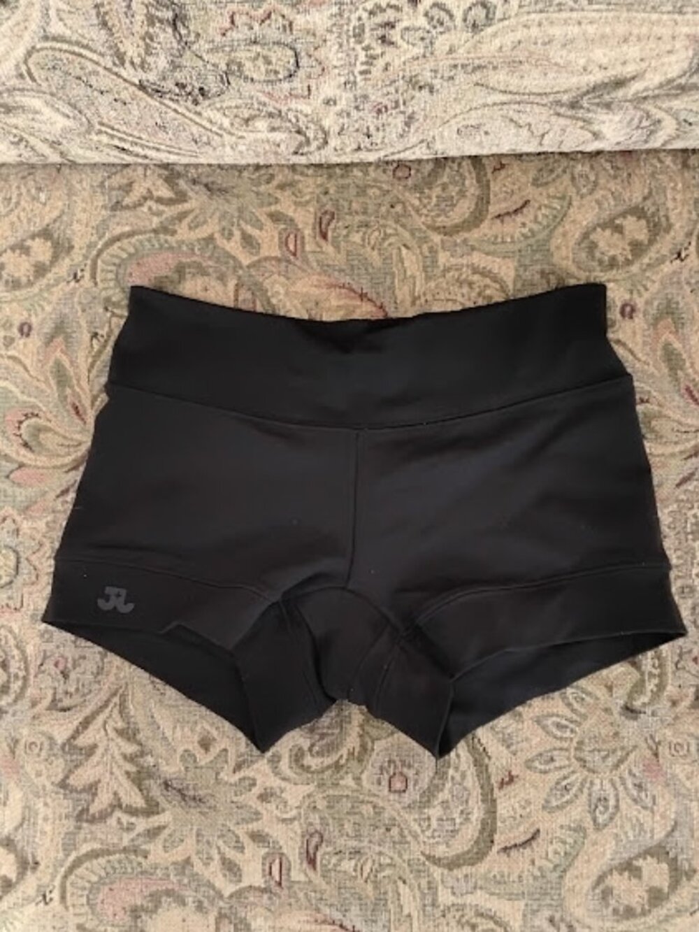 Jo+Jax short
